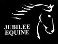 www.Jubileeequine.com